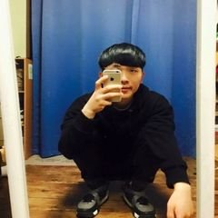 프로필