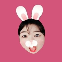 프로필