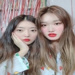 프로필
