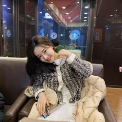 프로필