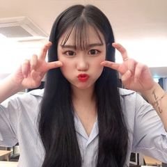 프로필
