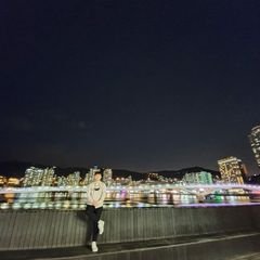 프로필