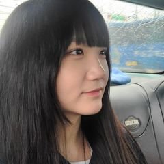 프로필