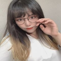 프로필