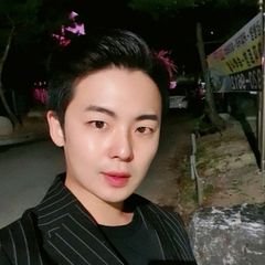 프로필