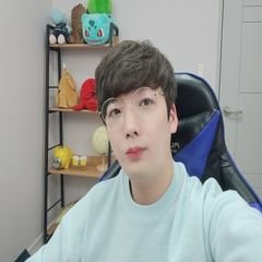 프로필