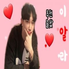 프로필