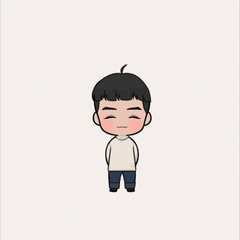 프로필