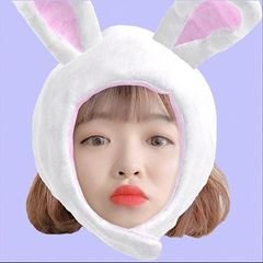 프로필