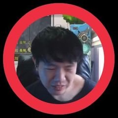 프로필