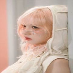 프로필