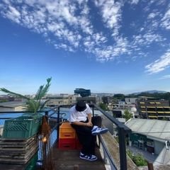프로필