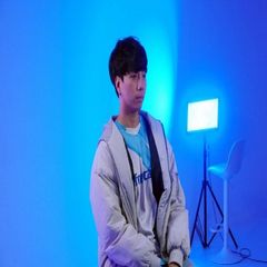 프로필
