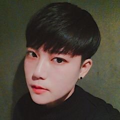 프로필