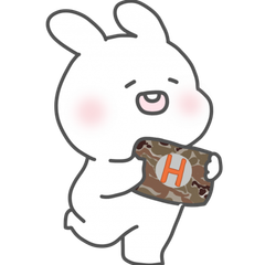 프로필