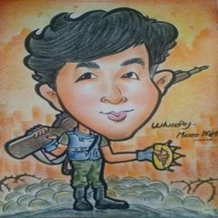 프로필