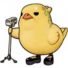 프로필