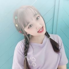 프로필