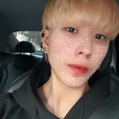 프로필