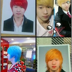 프로필