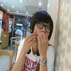프로필