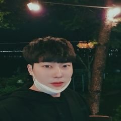 프로필