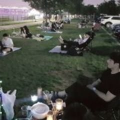 프로필