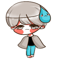 프로필