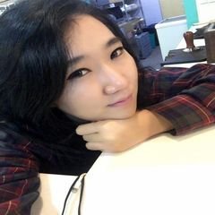 프로필