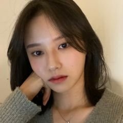 프로필