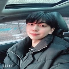프로필