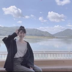 프로필