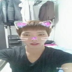 프로필