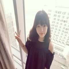 프로필