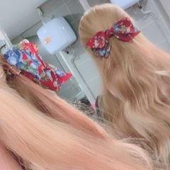 프로필