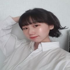 프로필