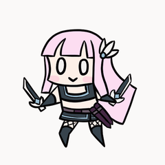 프로필