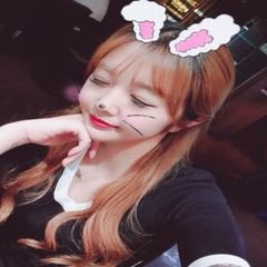 프로필
