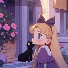 프로필