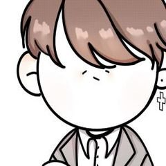 프로필