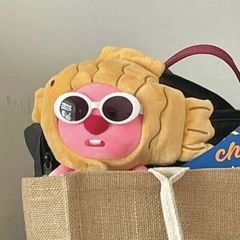 프로필