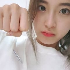 프로필