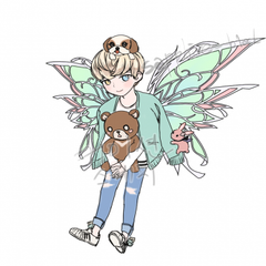 프로필