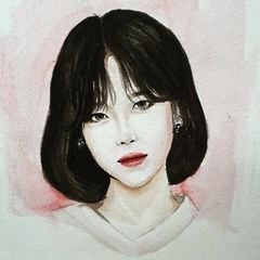 프로필