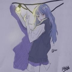 프로필