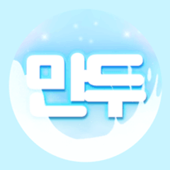 프로필