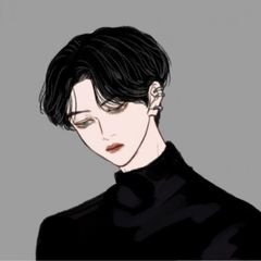 프로필