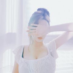프로필