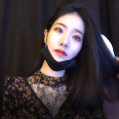 프로필