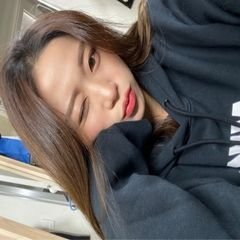 프로필